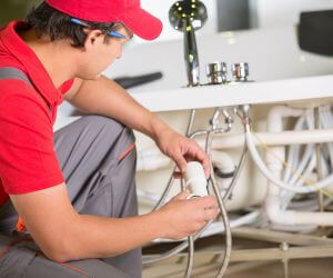 About Septic Pumping Service Stow, OH